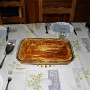 AOUT 2010 (4)