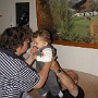 AOUT 2010 (6)