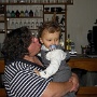 AOUT 2010 (7)