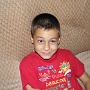 AOUT 2010 (8)