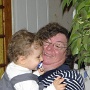 AOUT 2010 (9)