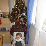 DECEMBRE (12)