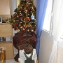 DECEMBRE (14)