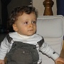 DECEMBRE (15)