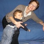 DECEMBRE (3)