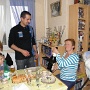 DECEMBRE (6)
