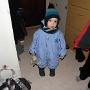 DECEMBRE (8)