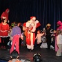NOEL 2010 (1)