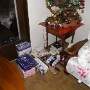 NOEL 2010 (10)