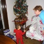 NOEL 2010 (11)