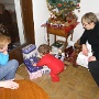 NOEL 2010 (12)
