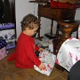 NOEL 2010 (13)