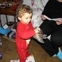 NOEL 2010 (14)
