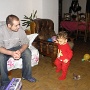 NOEL 2010 (15)