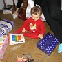 NOEL 2010 (17)