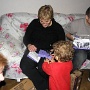 NOEL 2010 (18)
