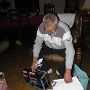 NOEL 2010 (19)