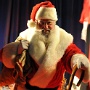 NOEL 2010 (2)