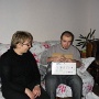 NOEL 2010 (20)