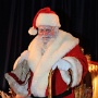 NOEL 2010 (3)