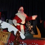 NOEL 2010 (4)