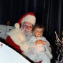 NOEL 2010 (5)