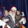 NOEL 2010 (6)