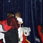 NOEL 2010 (7)