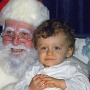 NOEL 2010 (8)