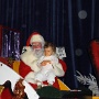 NOEL 2010 (9)