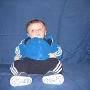 FEVRIER (4)