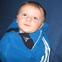 FEVRIER (6)
