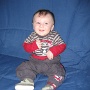 FEVRIER (8)