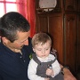 JOSE (1)