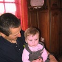 JOSE (2)