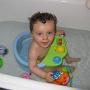 juillet 2010 (3)