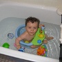 juillet 2010 (4)