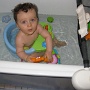 juillet 2010 (5)