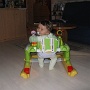 juillet 2010 (6)