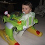 juillet 2010 (7)