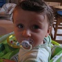 juillet 2010 (8)