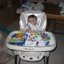 MARS 2010 (1)