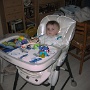 MARS 2010 (2)