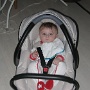 MARS 2010 (3)