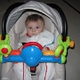 MARS 2010 (4)