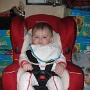 MARS 2010 (6)