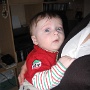 MARS 2010 (9)