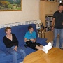 MES 1 AN (11)