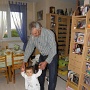 MES 1 AN (12)