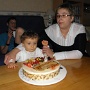 MES 1 AN (17)